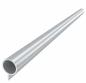 Preview: Athmer Fingerschutz-Profil BO 22/1750